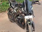 Bajaj Pulsar N160 2025