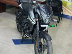 Bajaj Pulsar NS 125 2026