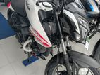 Bajaj Pulsar NS 125 2026