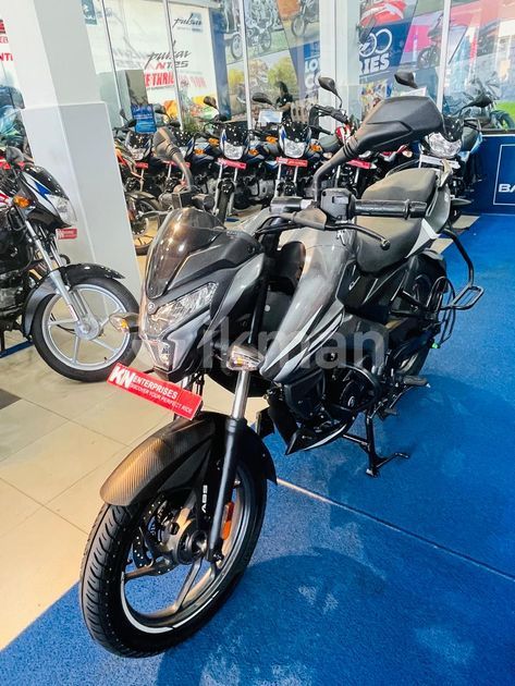 Bajaj Pulsar NS 125 2026 for Sale in Angoda | ikman