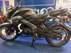 Bajaj Pulsar NS 125 2026