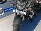 Bajaj Pulsar NS 125 2026