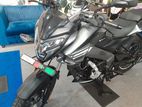 Bajaj Pulsar NS 125 2026
