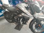 Bajaj Pulsar NS 125 2026