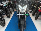 Bajaj Pulsar NS 125 2026