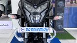 Bajaj Pulsar NS 125 2026
