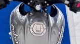 Bajaj Pulsar NS 125 2026