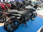 Bajaj Pulsar NS 125 2026