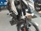 Bajaj Pulsar NS 125 !!! 2026