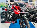 Bajaj Pulsar NS 125 2026