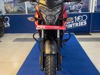 Bajaj Pulsar NS 125 2026