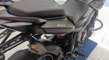 Bajaj Pulsar NS 125 2026