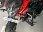 Bajaj Pulsar NS 125 2026