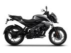 Bajaj Pulsar NS 125 2026