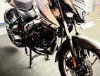 Bajaj Pulsar NS 125 2026