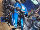 Bajaj Pulsar NS 125 2026