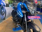 Bajaj Pulsar NS 125 2026