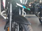 Bajaj Pulsar NS 125 2026
