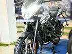Bajaj Pulsar NS 125 2026