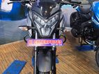 Bajaj Pulsar NS 125 2026