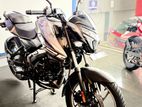 Bajaj Pulsar NS 125 2026