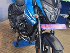 Bajaj Pulsar NS 125 2026