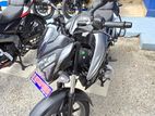 Bajaj Pulsar NS 125 2026