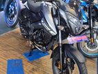 Bajaj Pulsar NS 125 2026