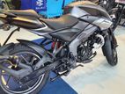 Bajaj Pulsar NS 125 2026