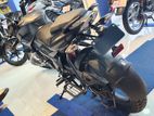 Bajaj Pulsar NS 125 2026
