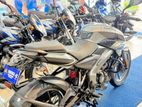 Bajaj Pulsar NS 125 2026