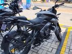 Bajaj Pulsar NS 125 2026