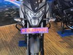 Bajaj Pulsar NS 125 2026