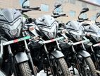 Bajaj Pulsar NS 125 2026