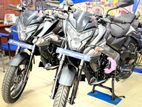 Bajaj Pulsar NS 125 2026