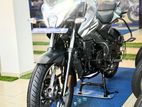 Bajaj Pulsar NS 125 2026