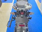 Bajaj Pulsar NS 125 2026