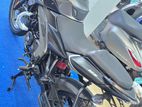 Bajaj Pulsar NS 125 2026