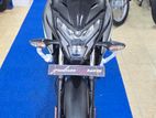 Bajaj Pulsar NS 125 2026