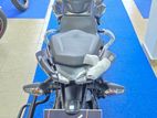 Bajaj Pulsar NS 125 2026