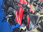 Bajaj Pulsar NS 125 2026