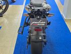 Bajaj Pulsar NS 125 2026