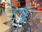 Bajaj Pulsar NS 125 2026