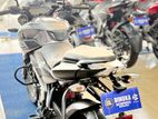 Bajaj Pulsar NS 125 2026