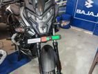 Bajaj Pulsar NS 125 2026