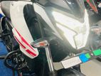 Bajaj Pulsar NS 125 2026
