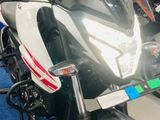Bajaj Pulsar NS 125 2026