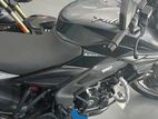 Bajaj Pulsar NS 125 2026