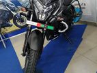 Bajaj Pulsar NS 125 2026
