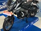 Bajaj Pulsar NS 125 2026